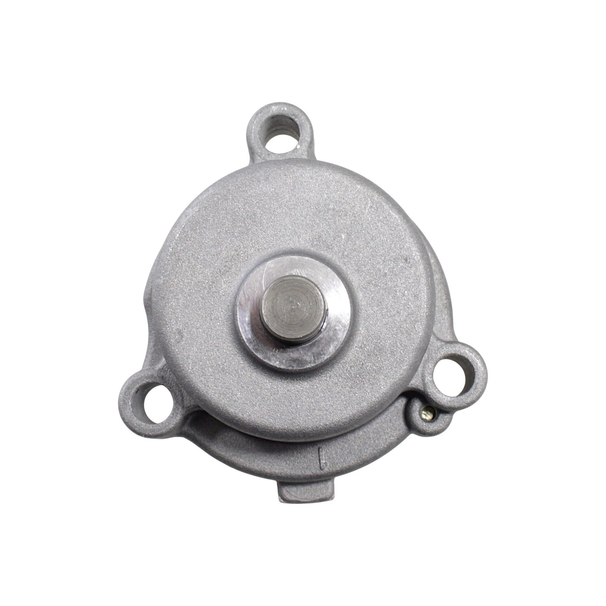 QJ MOTOR SVT 650-X YAĞ POMPASI #RK 59704